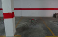 Foto13