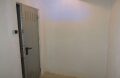Foto16