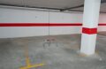 Foto12