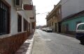 Foto5