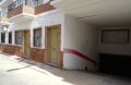 Foto8