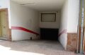 Foto9