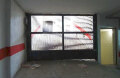 Foto10