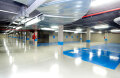 Foto8