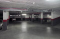 Foto3