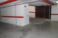 Foto4