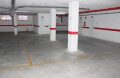 Foto5