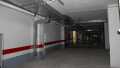 Foto6