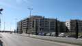 Foto6