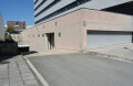 Foto3