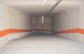 Foto7