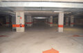 Foto10