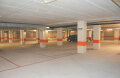 Foto11