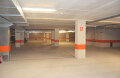 Foto12