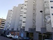 Foto2