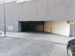 Foto3