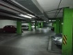 Foto4