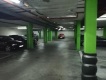 Foto5