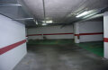 Foto3