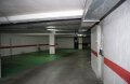 Foto5