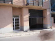 Foto2