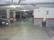 Foto3
