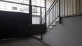 Foto2