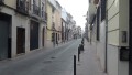 Foto3