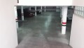 Foto5