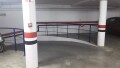 Foto6