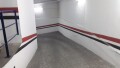 Foto7