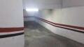 Foto8
