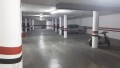 Foto9