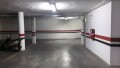 Foto11
