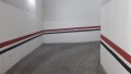 Foto12