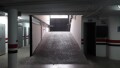 Foto14
