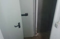 Foto2