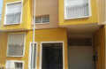 Foto1
