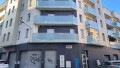 Foto2