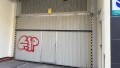 Foto5