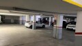 Foto8
