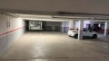 Foto9