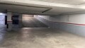 Foto10