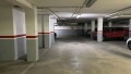 Foto11