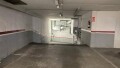 Foto12