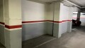 Foto13