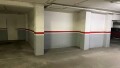 Foto14