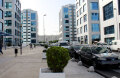 Foto6