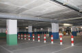 Foto4