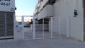 Foto5